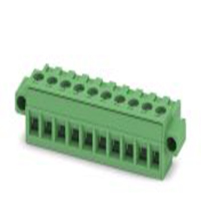 1919792 Phoenix Contact product image